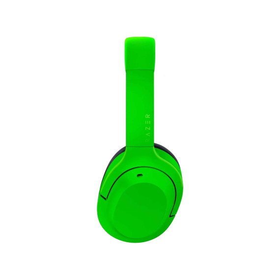 ყურსასმენები RAZER OPUS X BT (GREEN)