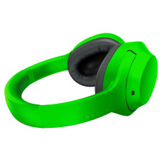 ყურსასმენები RAZER OPUS X BT (GREEN)