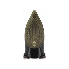 утюг TEFAL FV9845E0