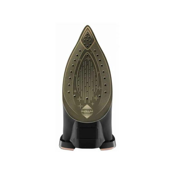 უთო TEFAL FV9845E0