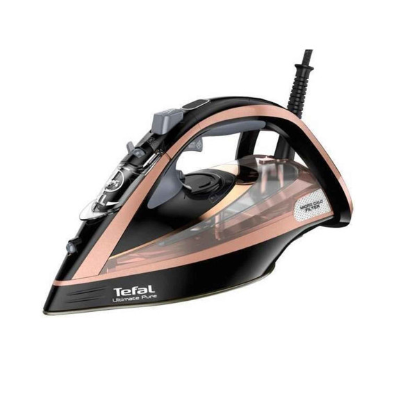 უთო TEFAL FV9845E0