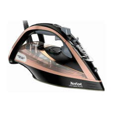 утюг TEFAL FV9845E0