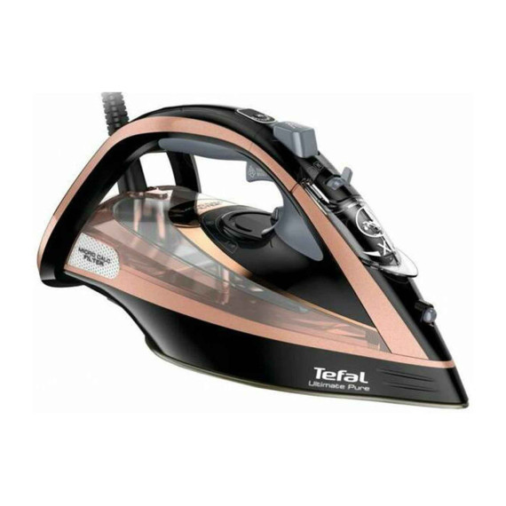 უთო TEFAL FV9845E0