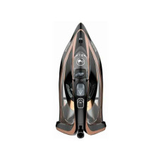 утюг TEFAL FV9845E0