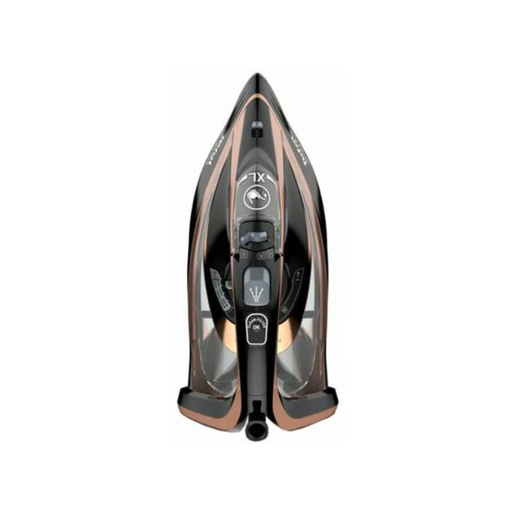 უთო TEFAL FV9845E0