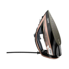утюг TEFAL FV9845E0