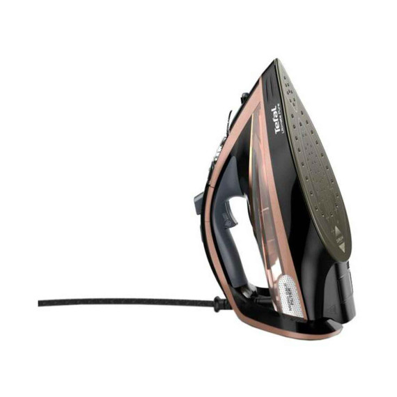 უთო TEFAL FV9845E0