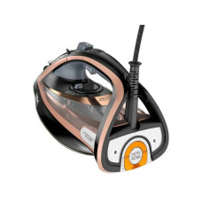 утюг TEFAL FV9845E0