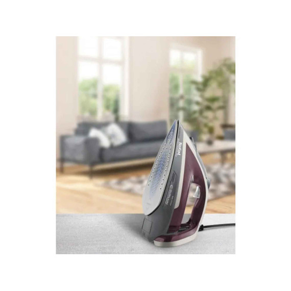 iron TEFAL FV6870E0