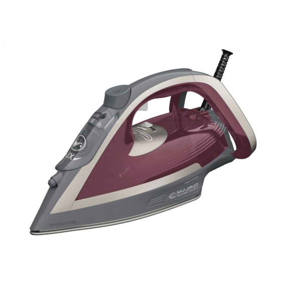 iron TEFAL FV6870E0