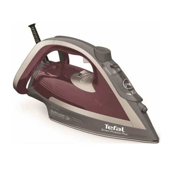 iron TEFAL FV6870E0