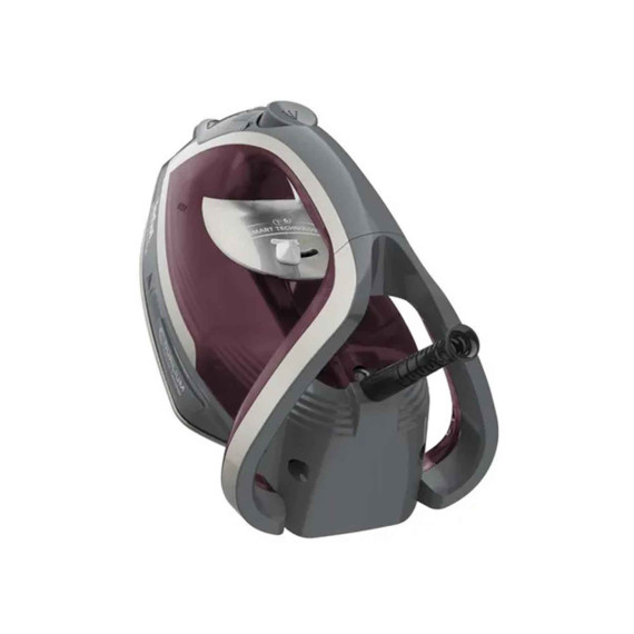 iron TEFAL FV6870E0