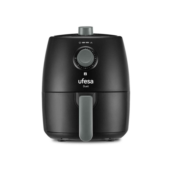 аэрогрили UFESA AF2050 DUET