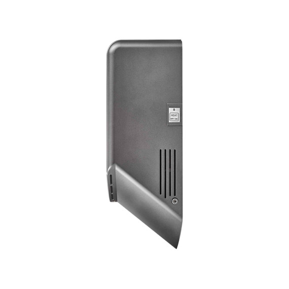 hand dryer BALLU BAHD-1250