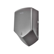 hand dryer BALLU BAHD-1250