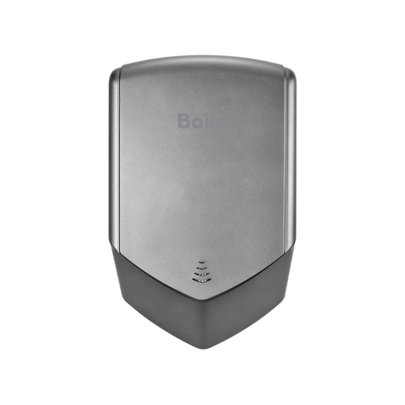 hand dryer BALLU BAHD-1250