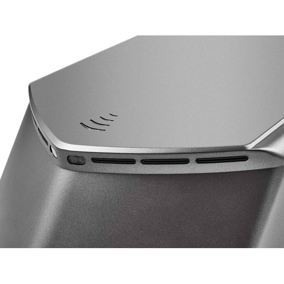 hand dryer BALLU BAHD-1250