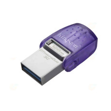 флеш накопители KINGSTON DTDU03CG3/128GB