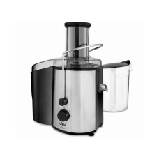 juicer UFESA LC5750