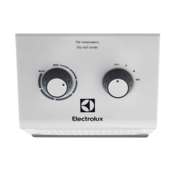 კალორიფერი ELECTROLUX EFH/S-1115