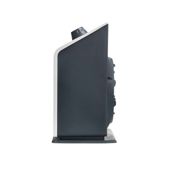 კალორიფერი ELECTROLUX EFH/S-1115