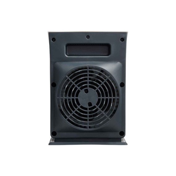 კალორიფერი ELECTROLUX EFH/S-1115