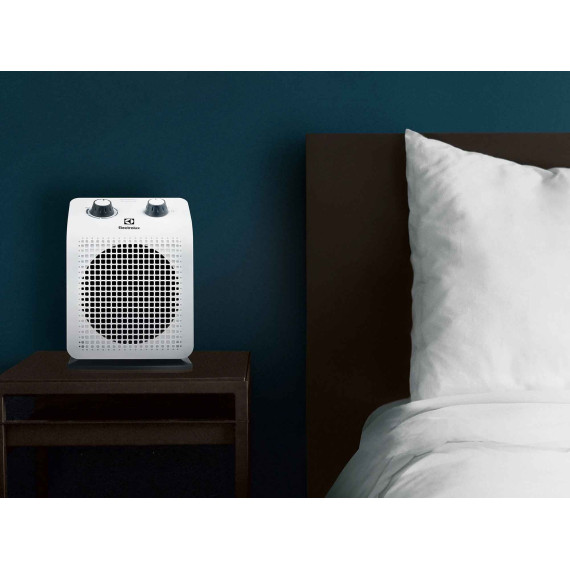 კალორიფერი ELECTROLUX EFH/S-1120