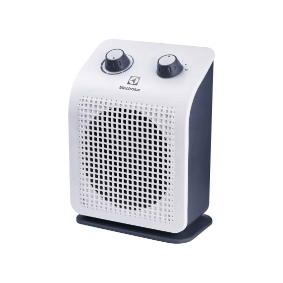 კალორიფერი ELECTROLUX EFH/S-1120