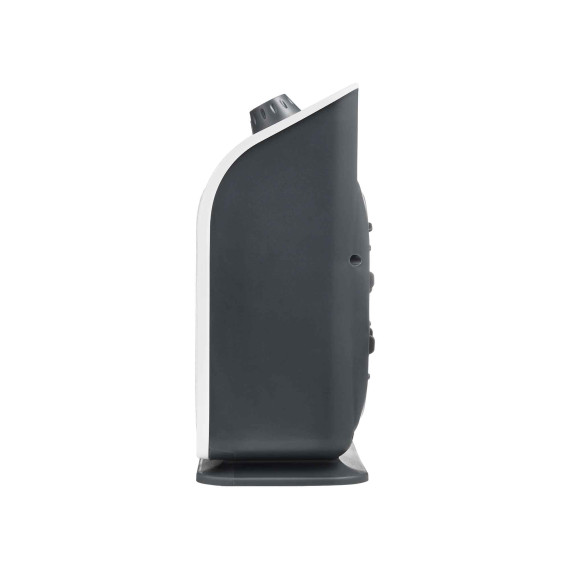 კალორიფერი ELECTROLUX EFH/S-1120