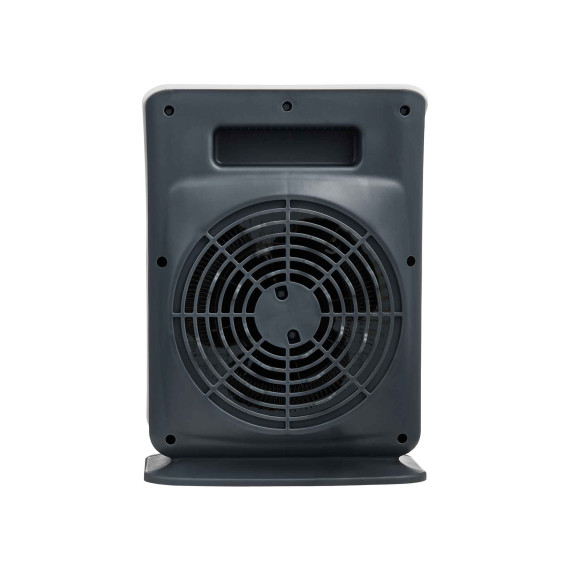 კალორიფერი ELECTROLUX EFH/S-1120