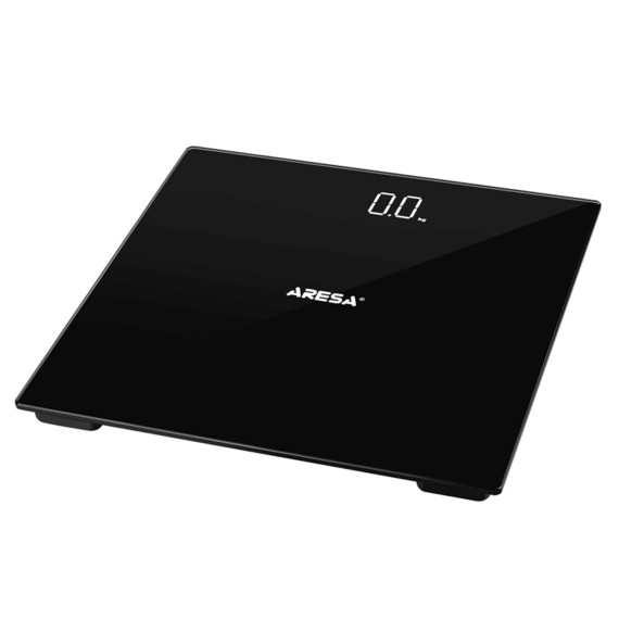 весы ARESA AR-4410