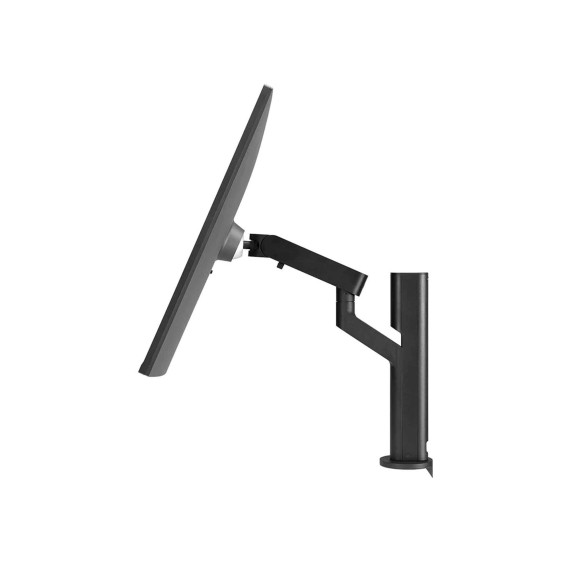 მონიტორი LG 28MQ780-B DualUp