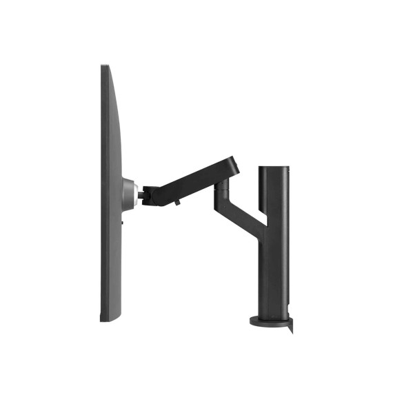 მონიტორი LG 28MQ780-B DualUp