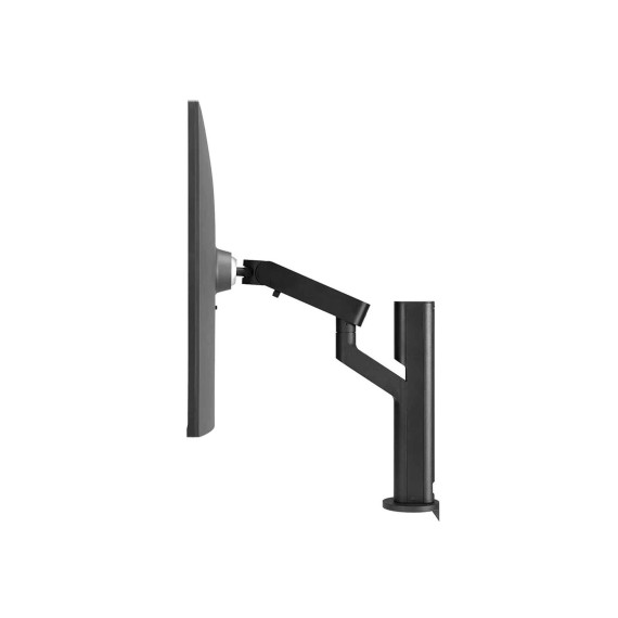 მონიტორი LG 28MQ780-B DualUp