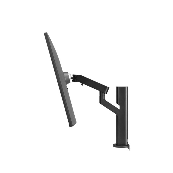 მონიტორი LG 28MQ780-B DualUp