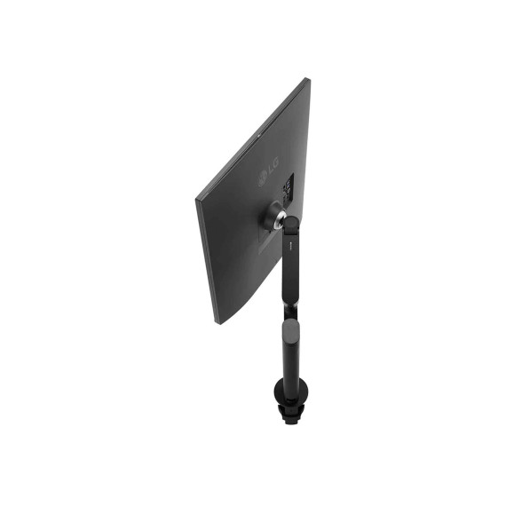 მონიტორი LG 28MQ780-B DualUp