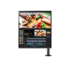 monitor LG 28MQ780-B DualUp