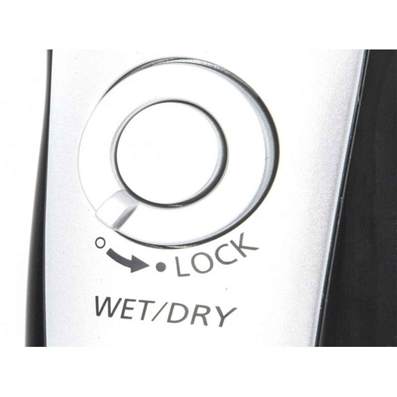 საპარსი PANASONIC ES-GA21-S820