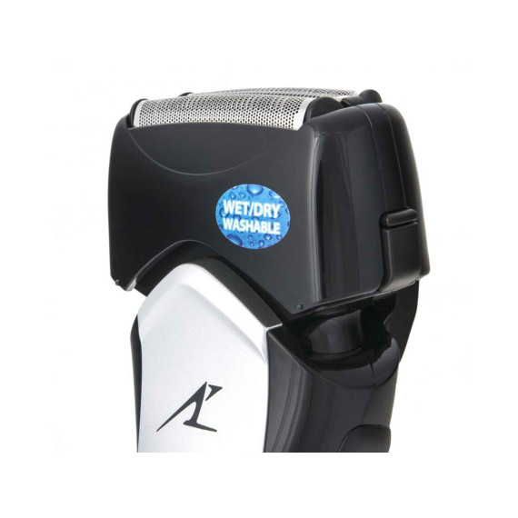 საპარსი PANASONIC ES-GA21-S820