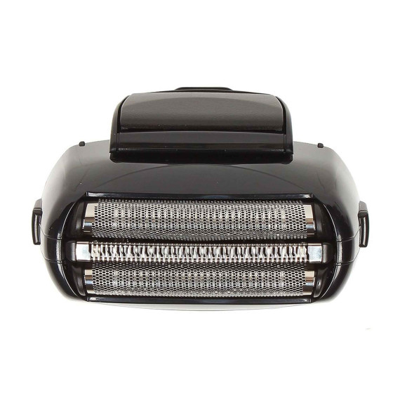 საპარსი PANASONIC ES-GA21-S820