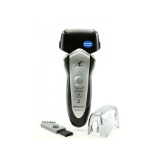 shaver PANASONIC ES-GA21-S820