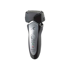 shaver PANASONIC ES-GA21-S820