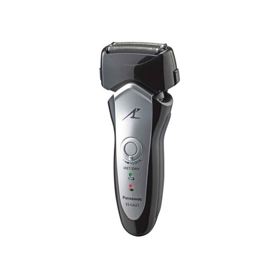 საპარსი PANASONIC ES-GA21-S820