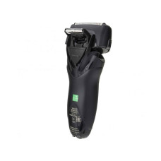 shaver PANASONIC ES-GA21-S820