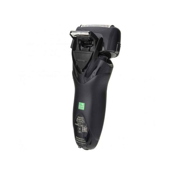 საპარსი PANASONIC ES-GA21-S820