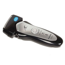 shaver PANASONIC ES-GA21-S820