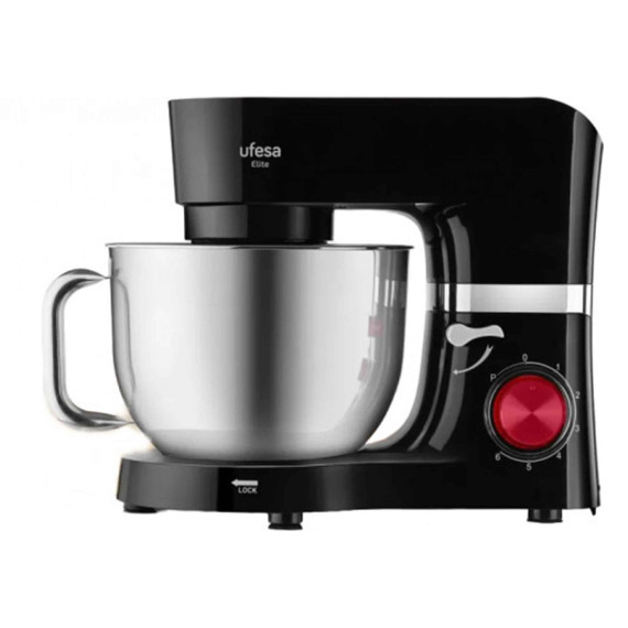 მიქსერი UFESA MI1450