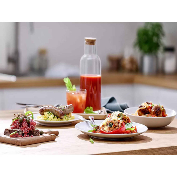 meat grinder BOSCH MFW45020