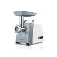 meat grinder BOSCH MFW45020