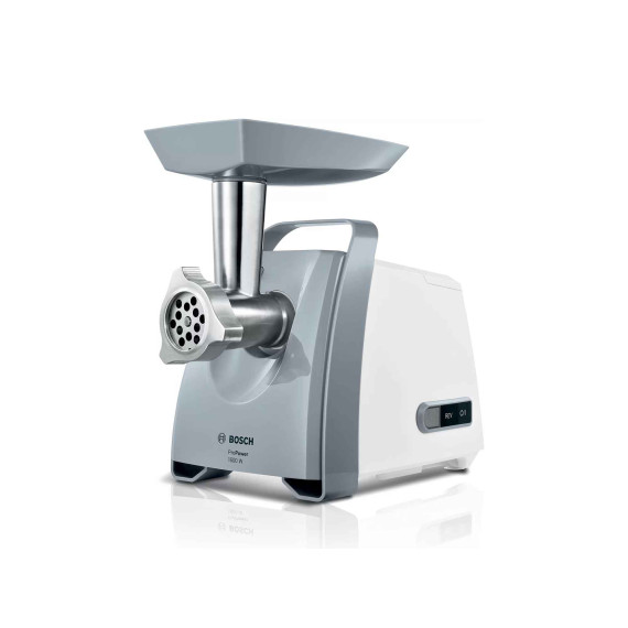 meat grinder BOSCH MFW45020